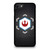 REBEL ALLIANCE LOGO NEW iPhone SE 2022 Case Cover