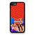 RED VELVET RED SUMMER iPhone SE 2022 Case Cover