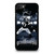 ROB GRONKOWSKI PATRIOTS PRIDE iPhone SE 2022 Case Cover
