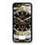 ROLEX WATCH LOGO 3 iPhone SE 2022 Case Cover