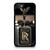 ROLLS ROYCE LOGO iPhone SE 2022 Case Cover
