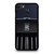 ROLLS ROYCE iPhone SE 2022 Case Cover