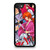 RUROUNI KENSHIN SAMURAI X ANIME iPhone SE 2022 Case Cover