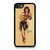 SAILOR JERRY TATTOO iPhone SE 2022 Case Cover