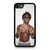 SAINT JHN RAPPER iPhone SE 2022 Case Cover
