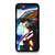 SAINT SEIYA PEGASUS iPhone SE 2022 Case Cover