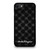 SALVATORE FERRAGAMO LOGO iPhone SE 2022 Case Cover