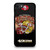 SAN FRANCISCO 49ERS 2 iPhone SE 2022 Case Cover