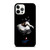 LOS ANGELES LA DODGERS iPhone 12 Pro Max Case Cover LOS ANGELES LA DODGERS iPhone 12 Pro Max Case Cover