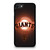 SAN FRANCISCO GIANTS 2 iPhone SE 2022 Case Cover