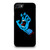SANTA CRUZ SKATEBOARDS 1 iPhone SE 2022 Case Cover