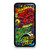 SANTA CRUZ SKATEBOARDS HELLBOY iPhone SE 2022 Case Cover