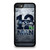 SEATTLE SEAHAWKS 12TH MAN iPhone SE 2022 Case Cover