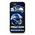 SEATTLE SEAHAWKS PRIDE iPhone SE 2022 Case Cover