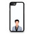 SHAWN MENDES SINGER iPhone SE 2022 Case Cover