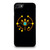 SHEIKAH SLATE LEGEND OF ZELDA iPhone SE 2022 Case Cover
