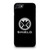 SHIELD ICON iPhone SE 2022 Case Cover