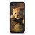 SIMBA THE LION KING DISNEY iPhone SE 2022 Case Cover
