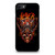 SLAYER METAL BAND iPhone SE 2022 Case Cover