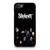 SLIPKNOT CREW iPhone SE 2022 Case Cover