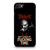 SLIPKNOT THE 9 iPhone SE 2022 Case Cover