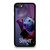 SLIPKNOT THE KNOT iPhone SE 2022 Case Cover