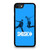 SMOSH LOGO iPhone SE 2022 Case Cover