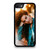 SOFIE DOSSI CUTE iPhone SE 2022 Case Cover