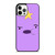 LSP ADVENTURE TIME iPhone 12 Pro Max Case Cover