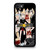 SOUL EATER ANIME 2 iPhone SE 2022 Case Cover