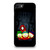 SOUTH PARK 2 iPhone SE 2022 Case Cover