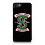 SOUTH SIDE SERPENTS iPhone SE 2022 Case Cover