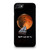 SPACEX LOGO 2 iPhone SE 2022 Case Cover