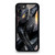SPIDERMAN 3 iPhone SE 2022 Case Cover