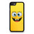SPONGEBOB SMILE iPhone SE 2022 Case Cover