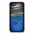 ST LOUIS BLUES LOGO 2 iPhone SE 2022 Case Cover