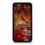 ST LOUIS CARDINALS 3 iPhone SE 2022 Case Cover