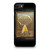STAR TREK COMMUNICATOR iPhone SE 2022 Case Cover