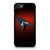 STAR TREK EMBLEM iPhone SE 2022 Case Cover
