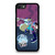 STAR vs THE FORCES OF EVIL 1 iPhone SE 2022 Case Cover