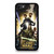 STAR WARS CLONE iPhone SE 2022 Case Cover