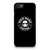 STAR WARS COFFEE iPhone SE 2022 Case Cover