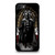 STAR WARS DARTH VADER 3 iPhone SE 2022 Case Cover