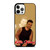 LUIS FONSI iPhone 12 Pro Max Case Cover