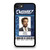 STARK INDUSTRIES ID CARD iPhone SE 2022 Case Cover