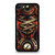 STEAMPUNK MACHINE iPhone SE 2022 Case Cover