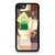 STEVEN UNIVERSE IN TOILET 2 iPhone SE 2022 Case Cover