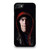 STILES STILINSKI iPhone SE 2022 Case Cover