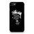 STUSSY METROPOLITAN iPhone SE 2022 Case Cover