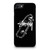 STUSSY SKATE iPhone SE 2022 Case Cover